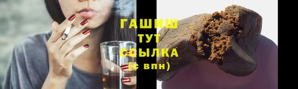 2c-b Пестово