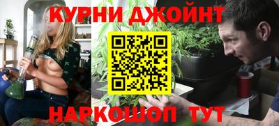 сатива Апшеронск