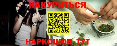 дживик Бийск