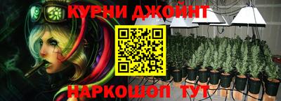 сатива Апшеронск