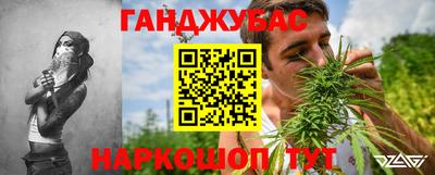 mix Апрелевка