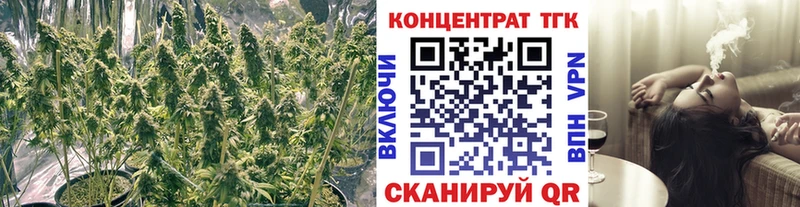 kraken ссылки  где купить наркотик  Бахчисарай  ТГК гашишное масло 